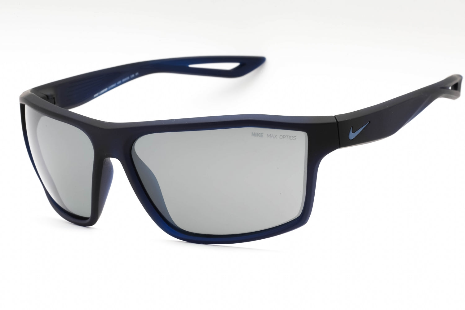 Nike NIKE LEGEND MI EV0940-400 65 mm