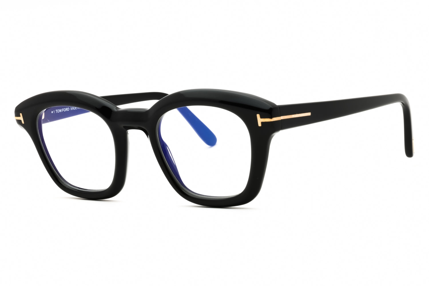 TOM FORD-FT5961-B-001