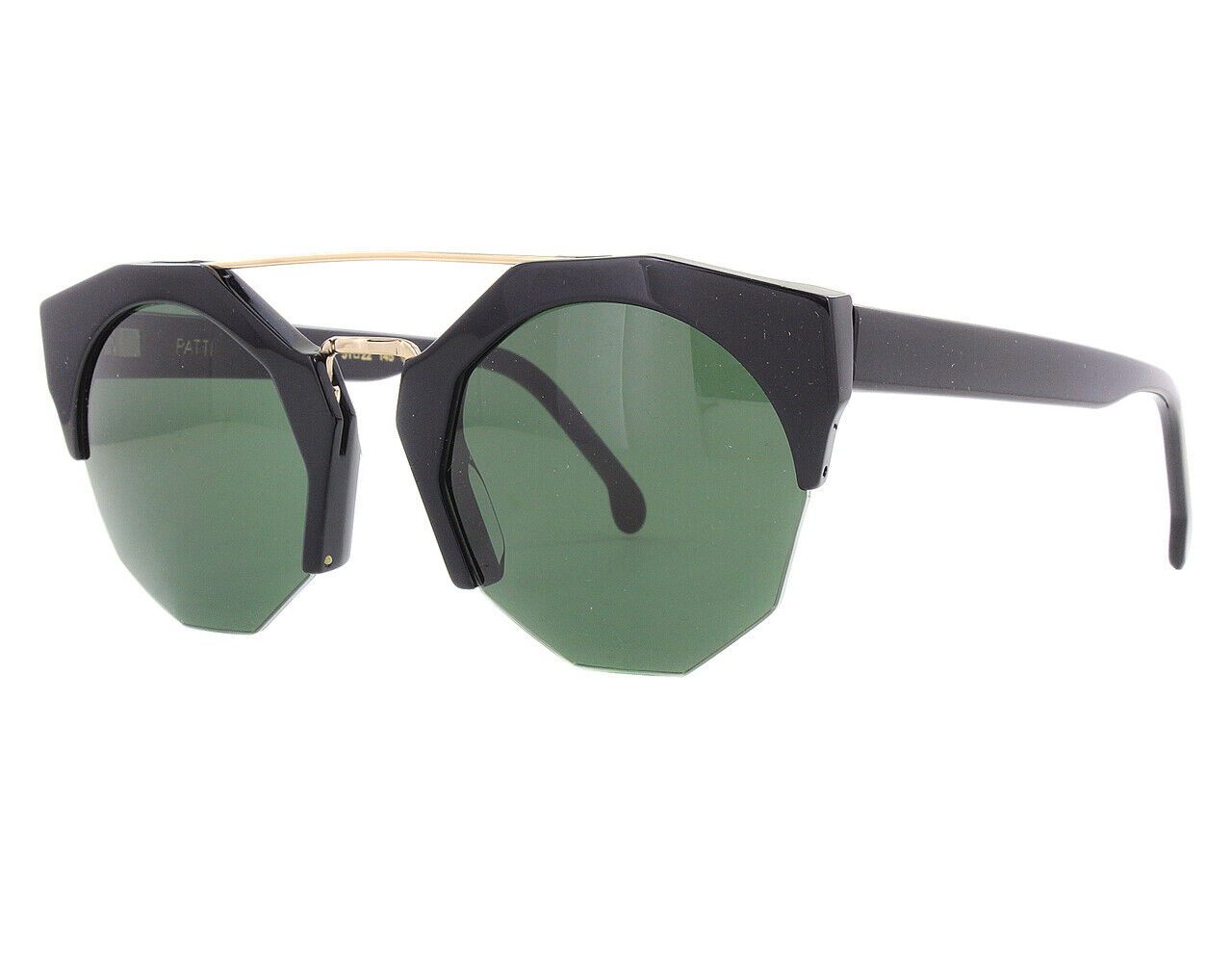 Kyme PATTI1 51