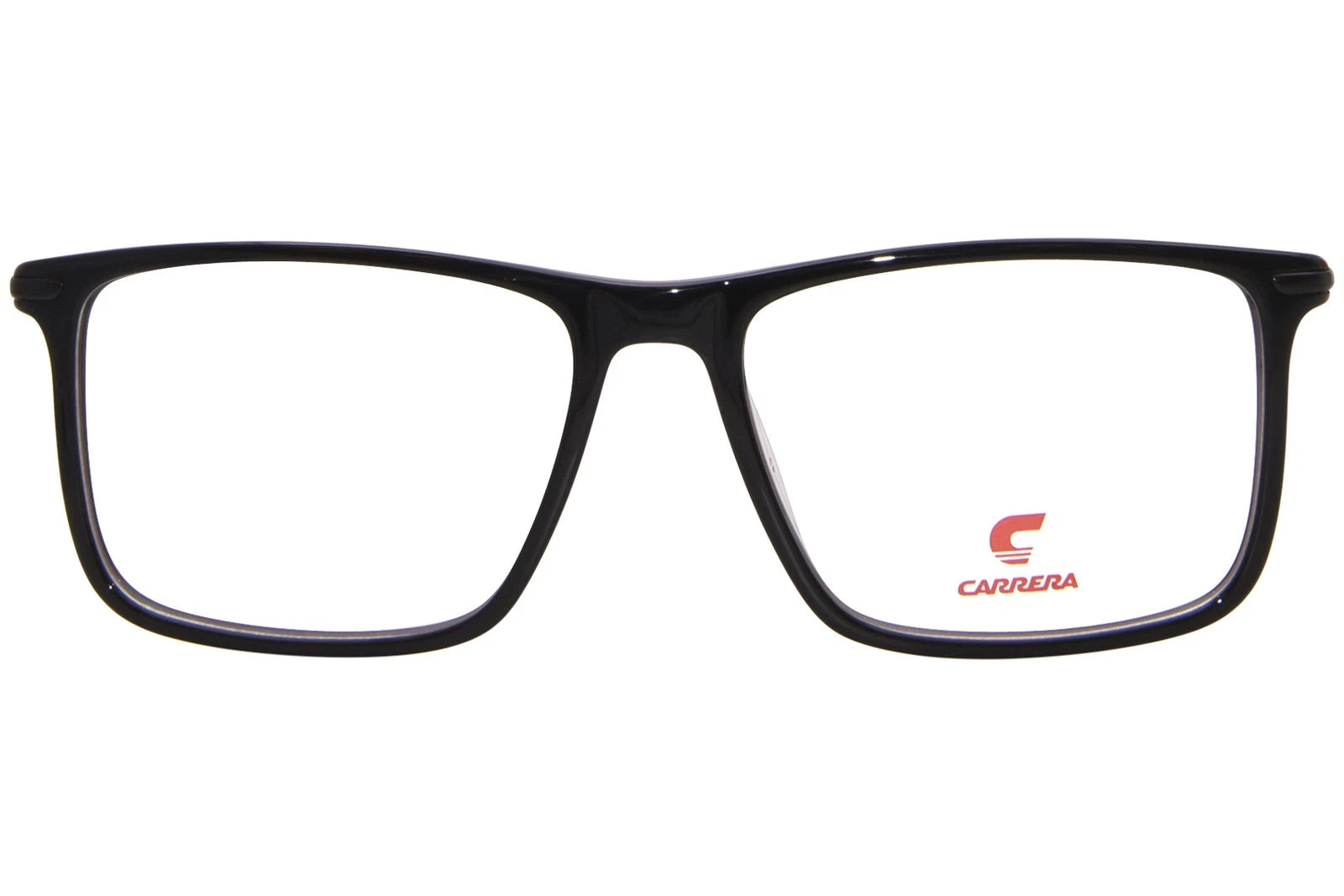 Carrera CARRERA-8905-OIT 54