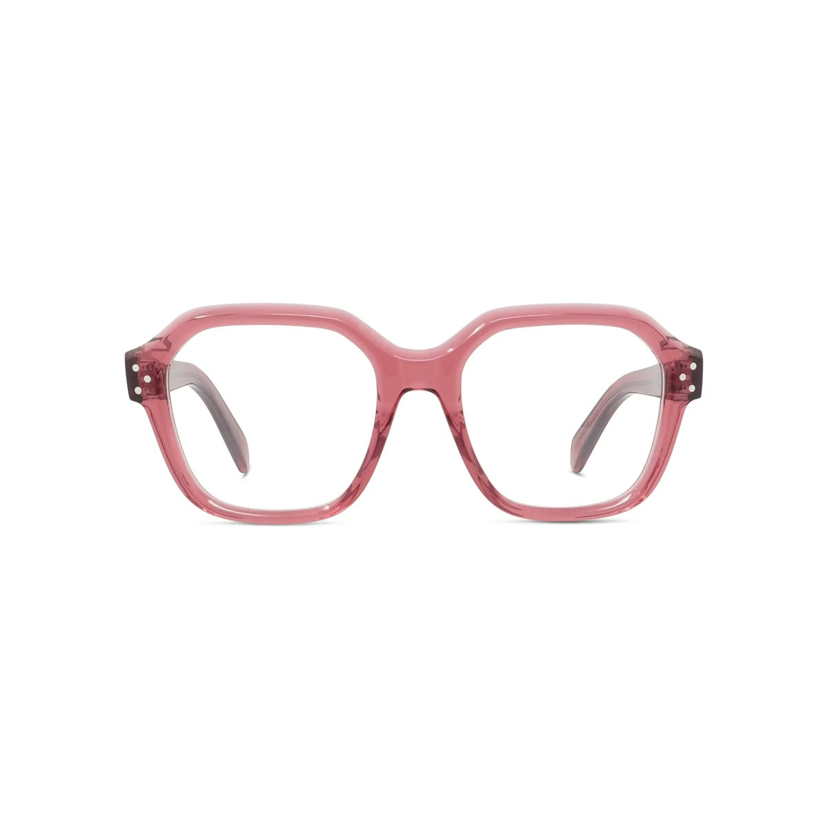 Celine CL50096I-074 52mm