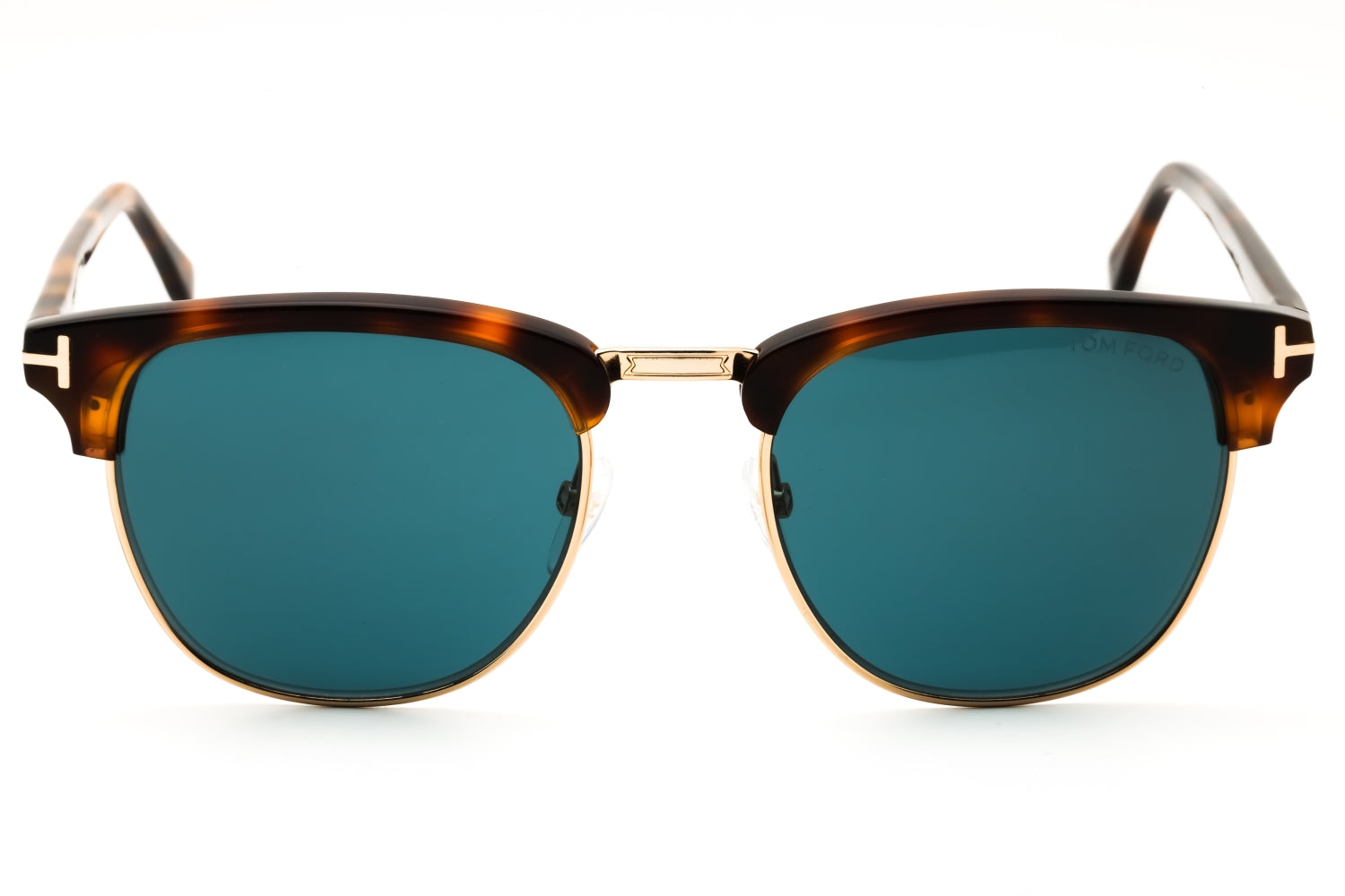 Tom Ford  53