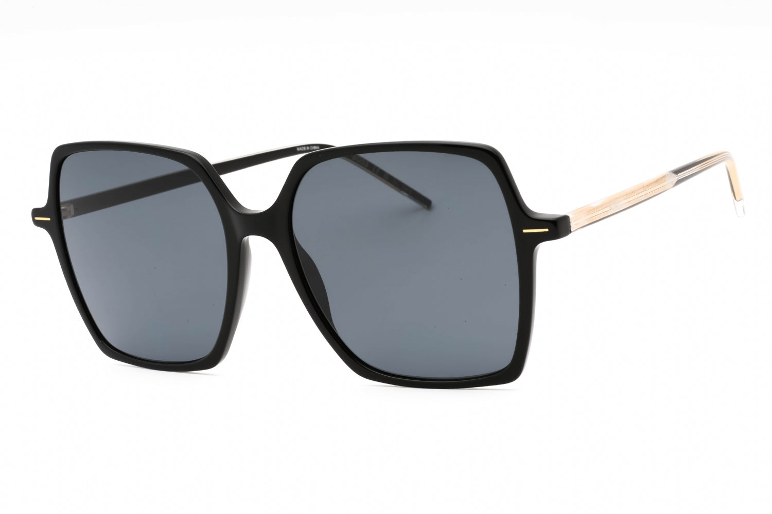 Hugo Boss BOSS 1524/S-0807 IR 57 mm