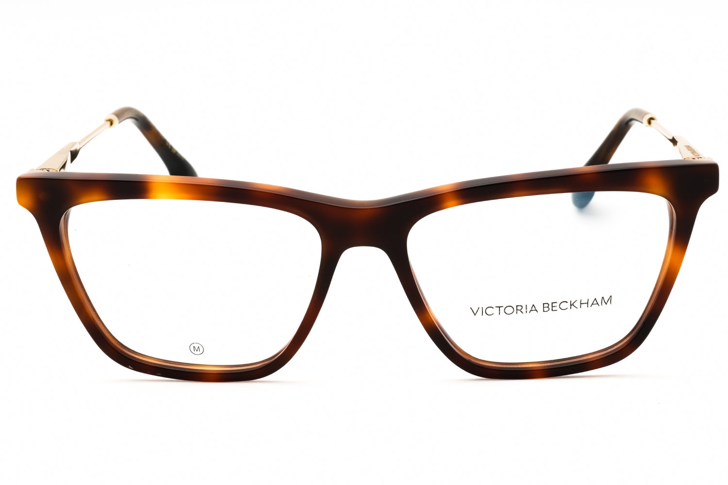Victoria Beckham  54mm