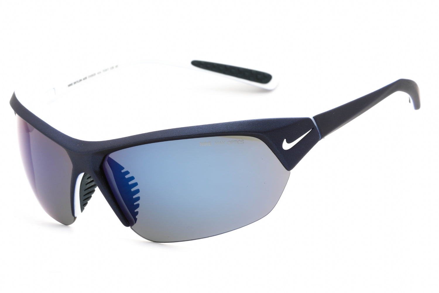 Nike EV0525-414 69 mm