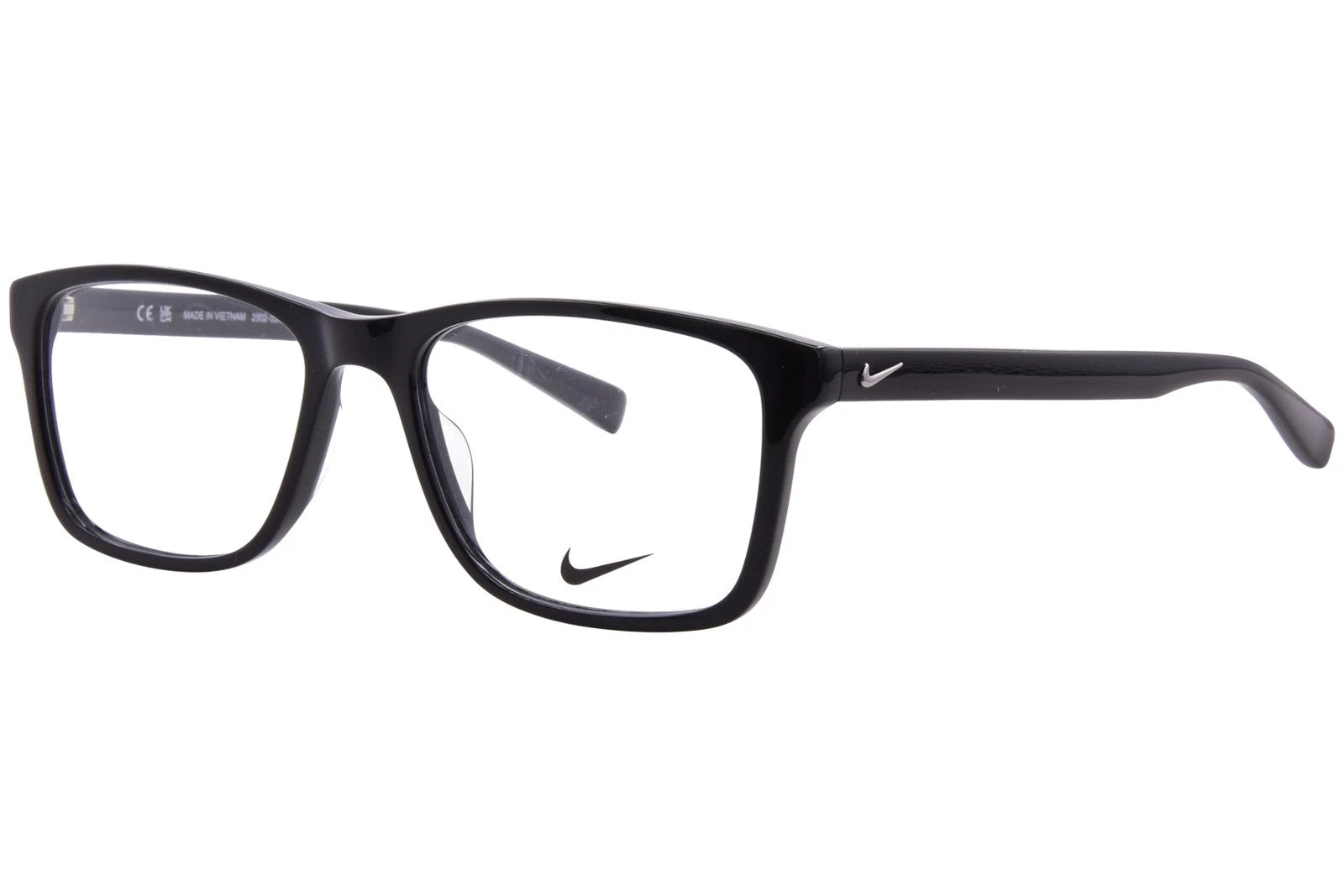 NIKE-NK1000-001-56