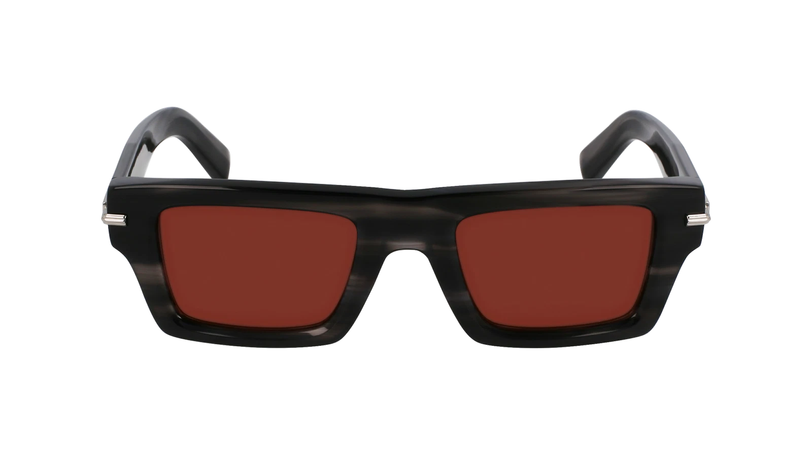 Salvatore Ferragamo SF2034S-014-5022 50mm