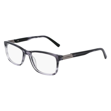 Nautica N8177-031-53 53mm