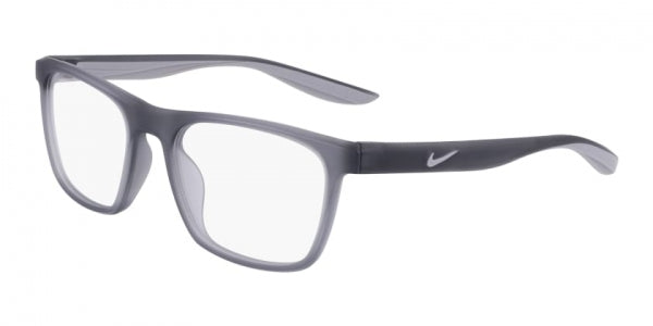 Nike 7039-034-5218 52 mm