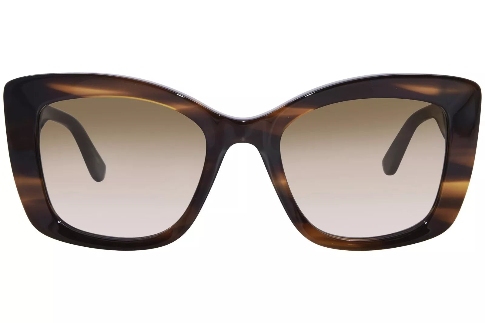 Karl Lagerfeld KL6139S-212-53 53 mm