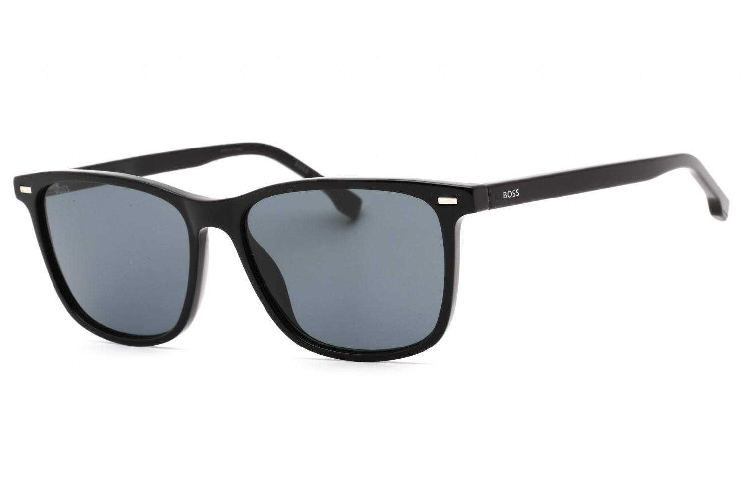 Hugo Boss BOSS 1554/O/S-0807 IR 56 mm