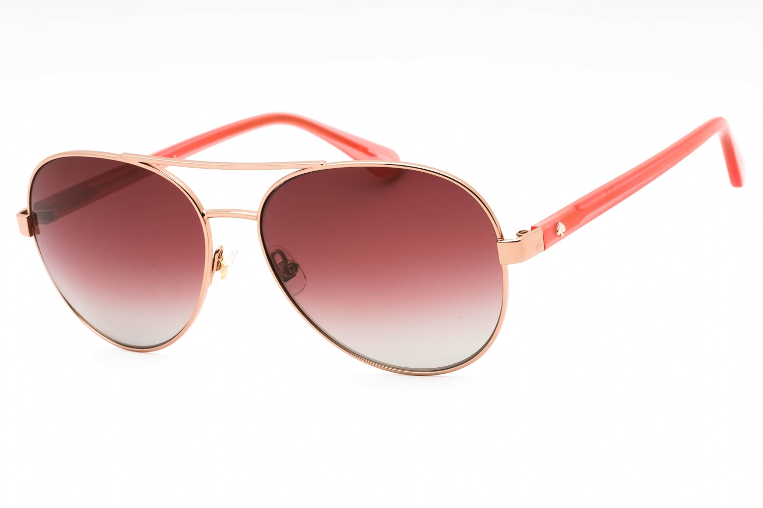 Kate Spade AVERIE/S-0000 JR 58mm