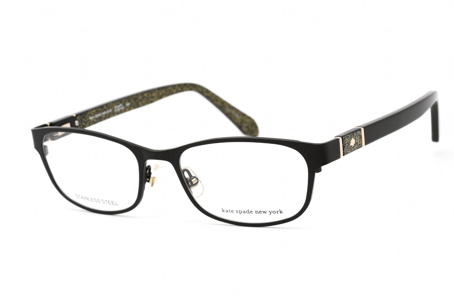 Kate Spade Jayla-0003 50mm