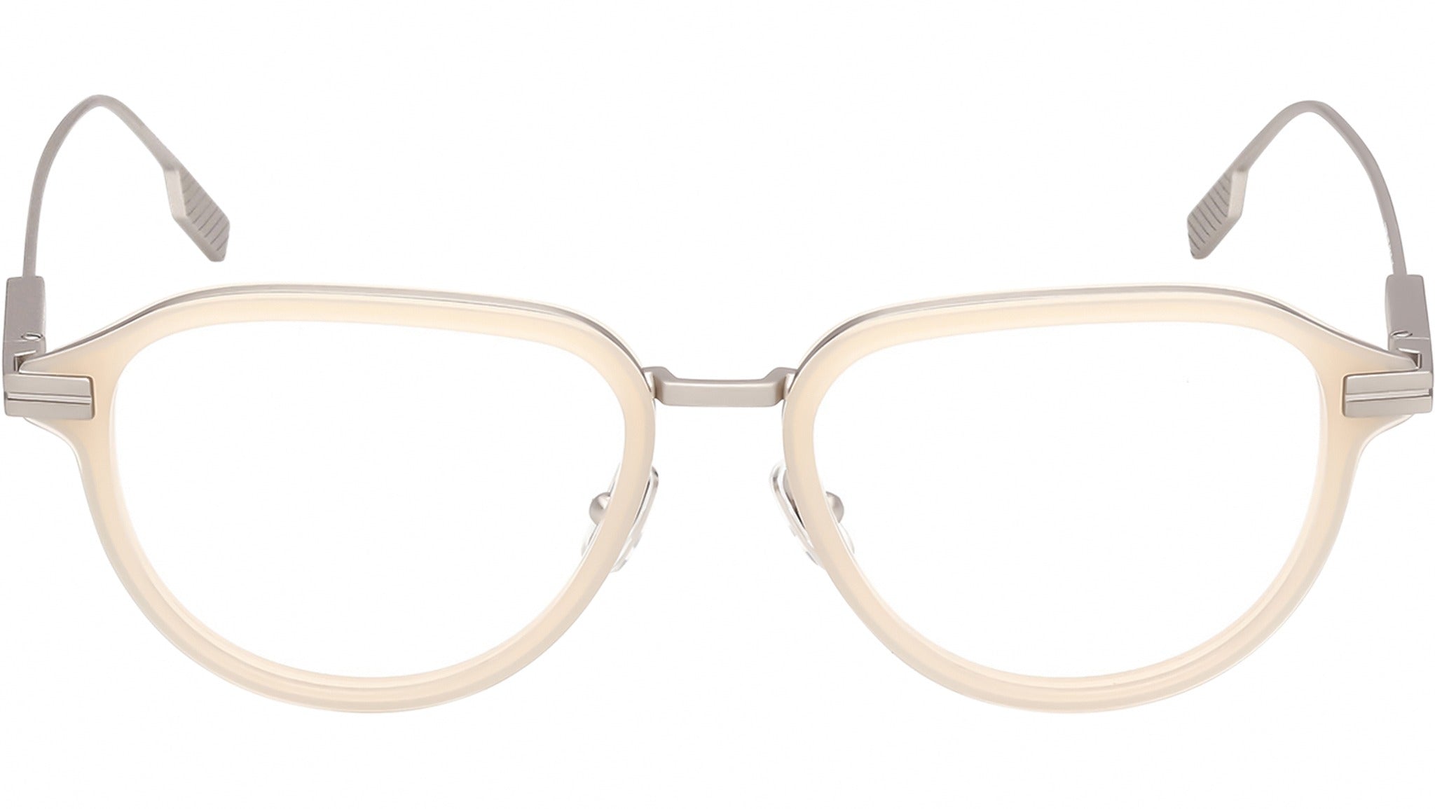 Ermenegildo Zegna EZ5298-53057 53mm