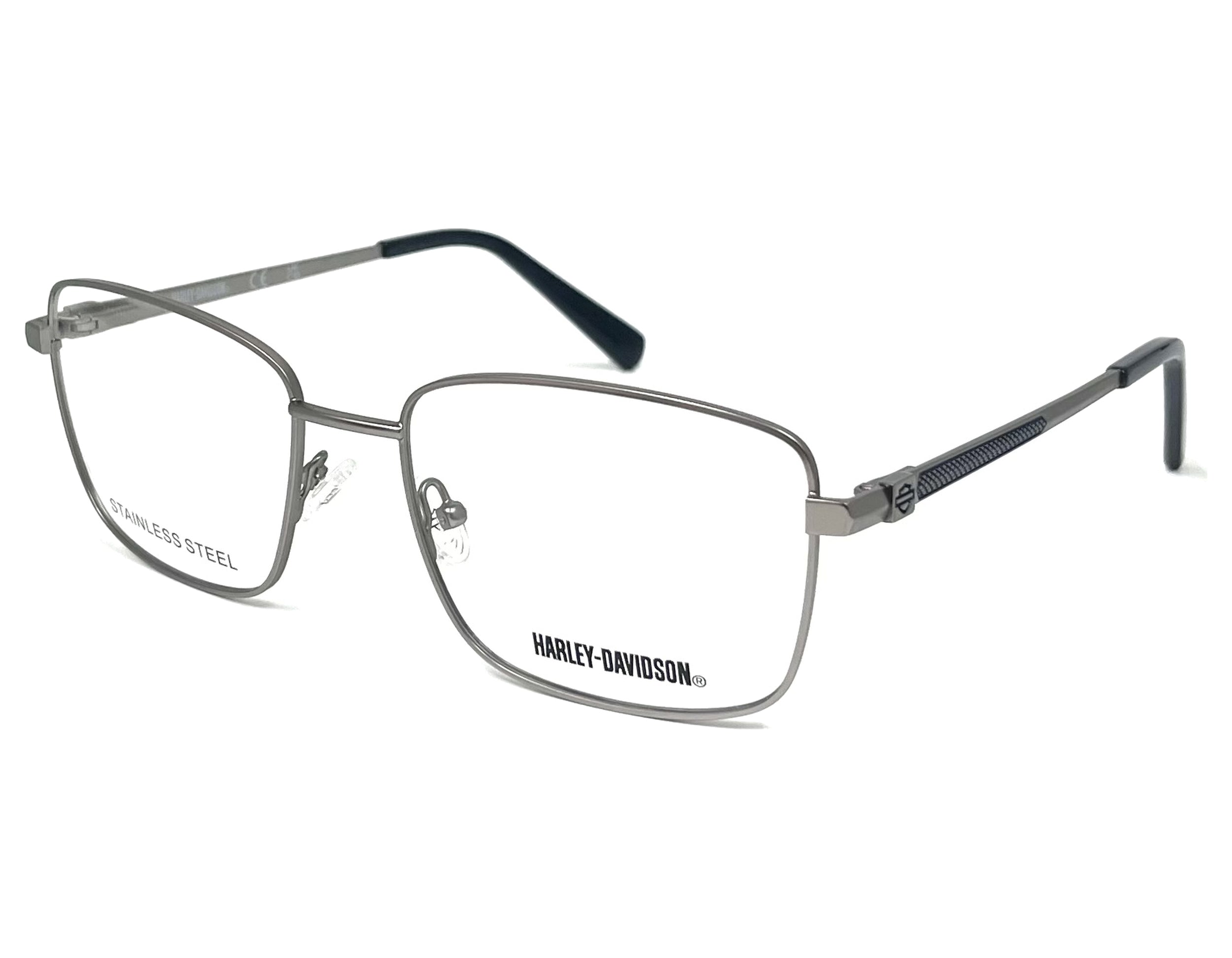 Harley Davidson HD0969-011-55 55 mm