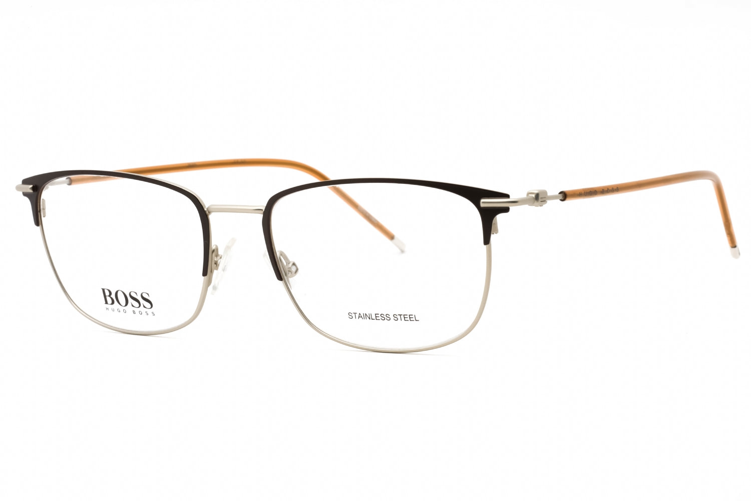 Hugo Boss BOSS 1373-012R 00 56mm