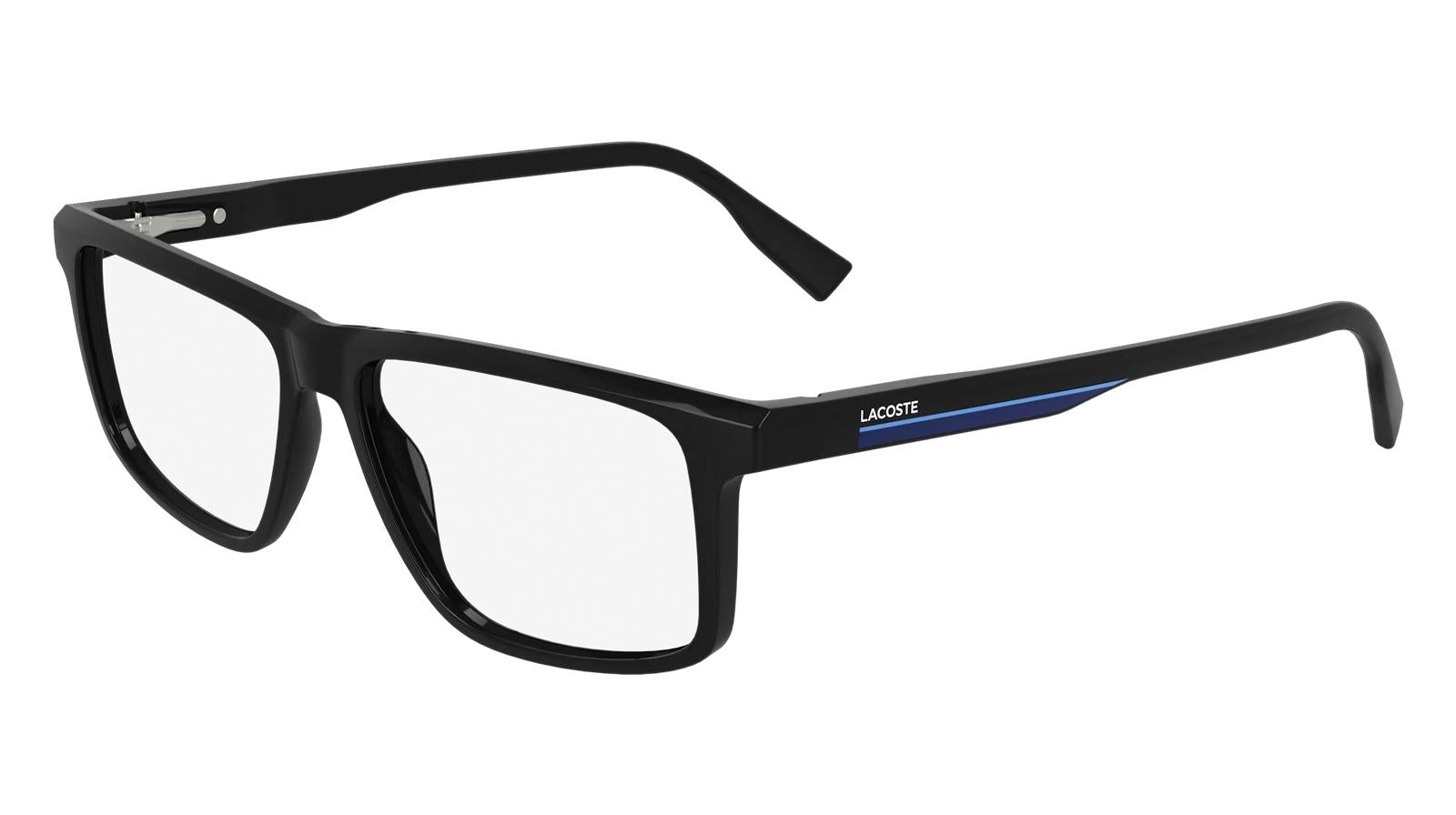 Lacoste L2959-N-001-5514 55mm