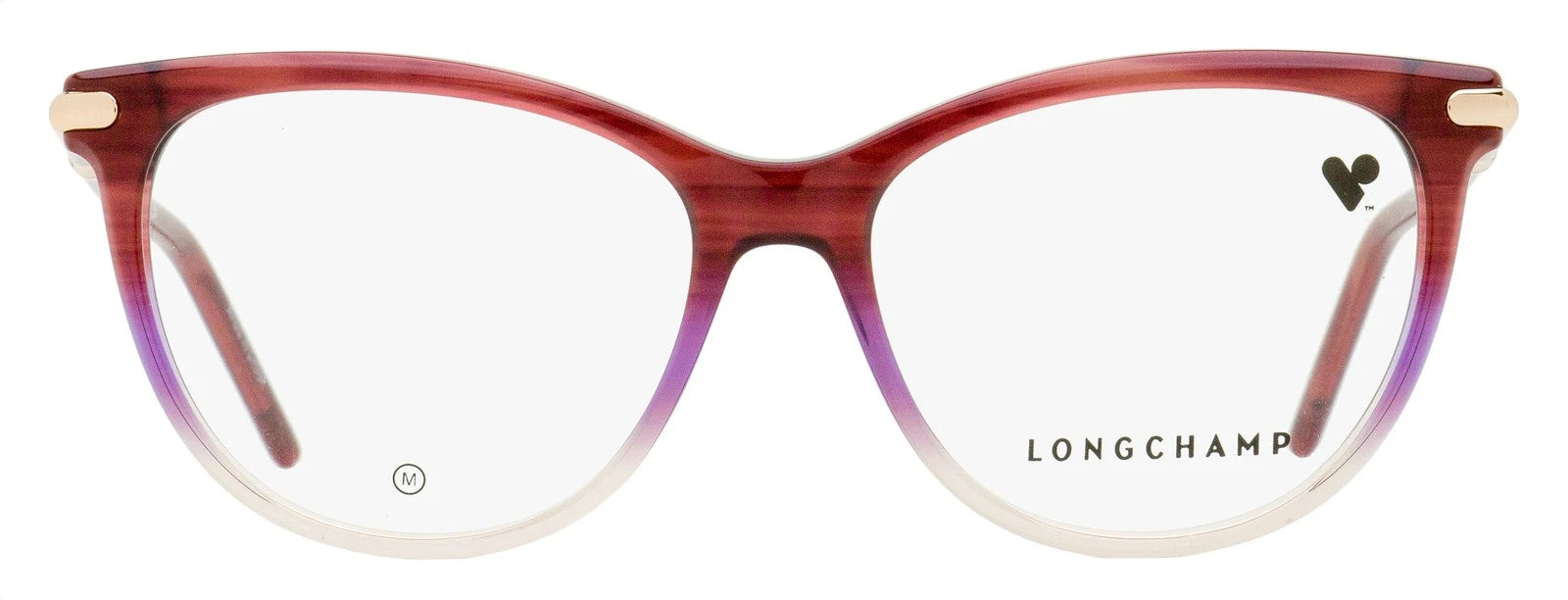Longchamp LO2727-603 53