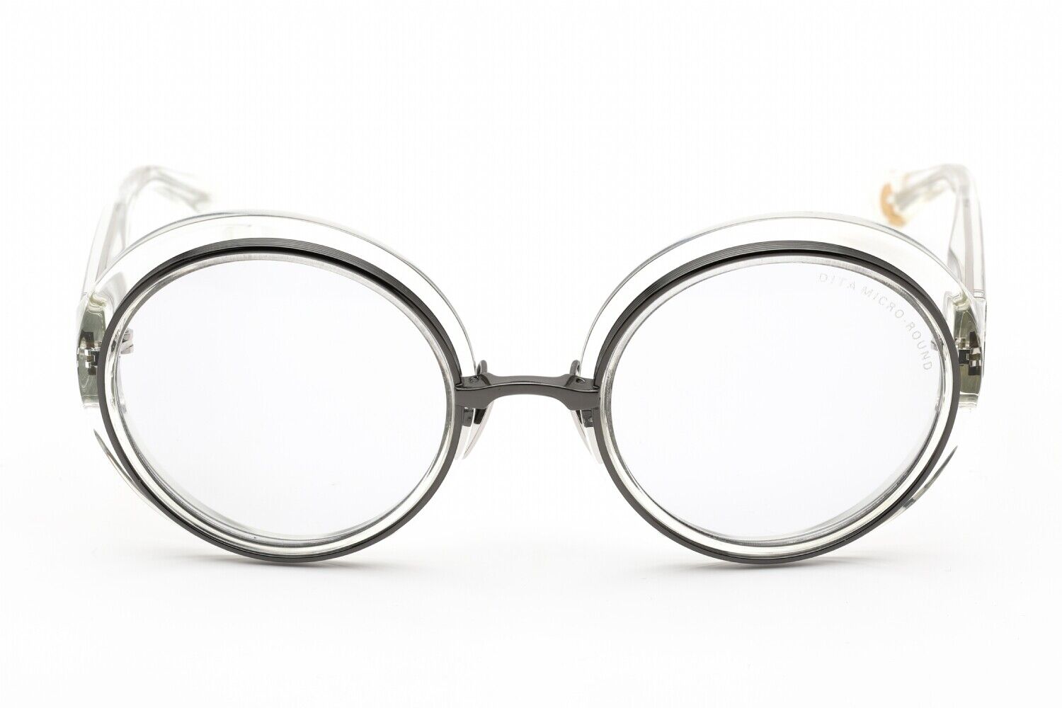 Dita MICRO-ROUND (DTS406-A-03)-A-03 50 mm