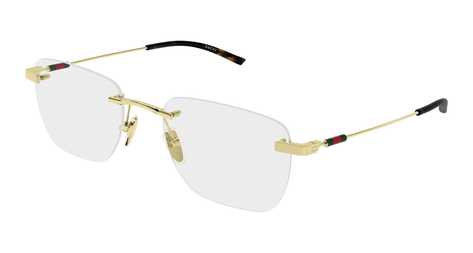 Gucci GG2099o-002 54