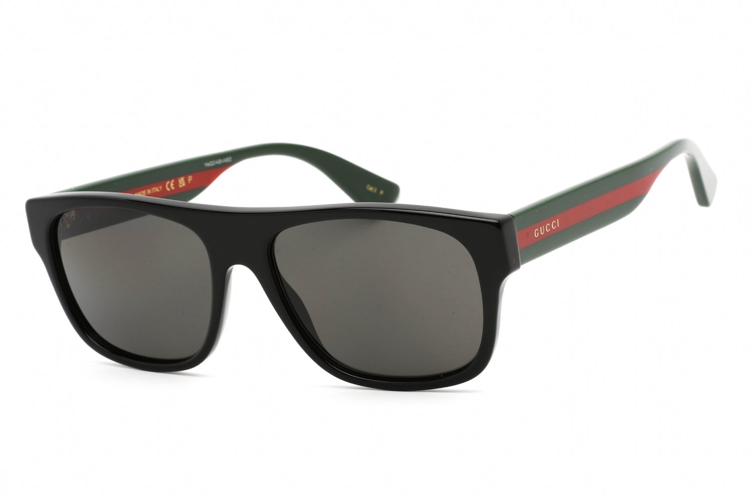 Gucci  56
