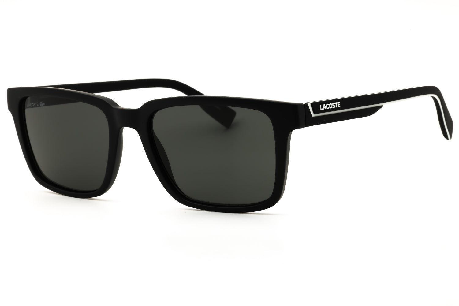 Lacoste  54