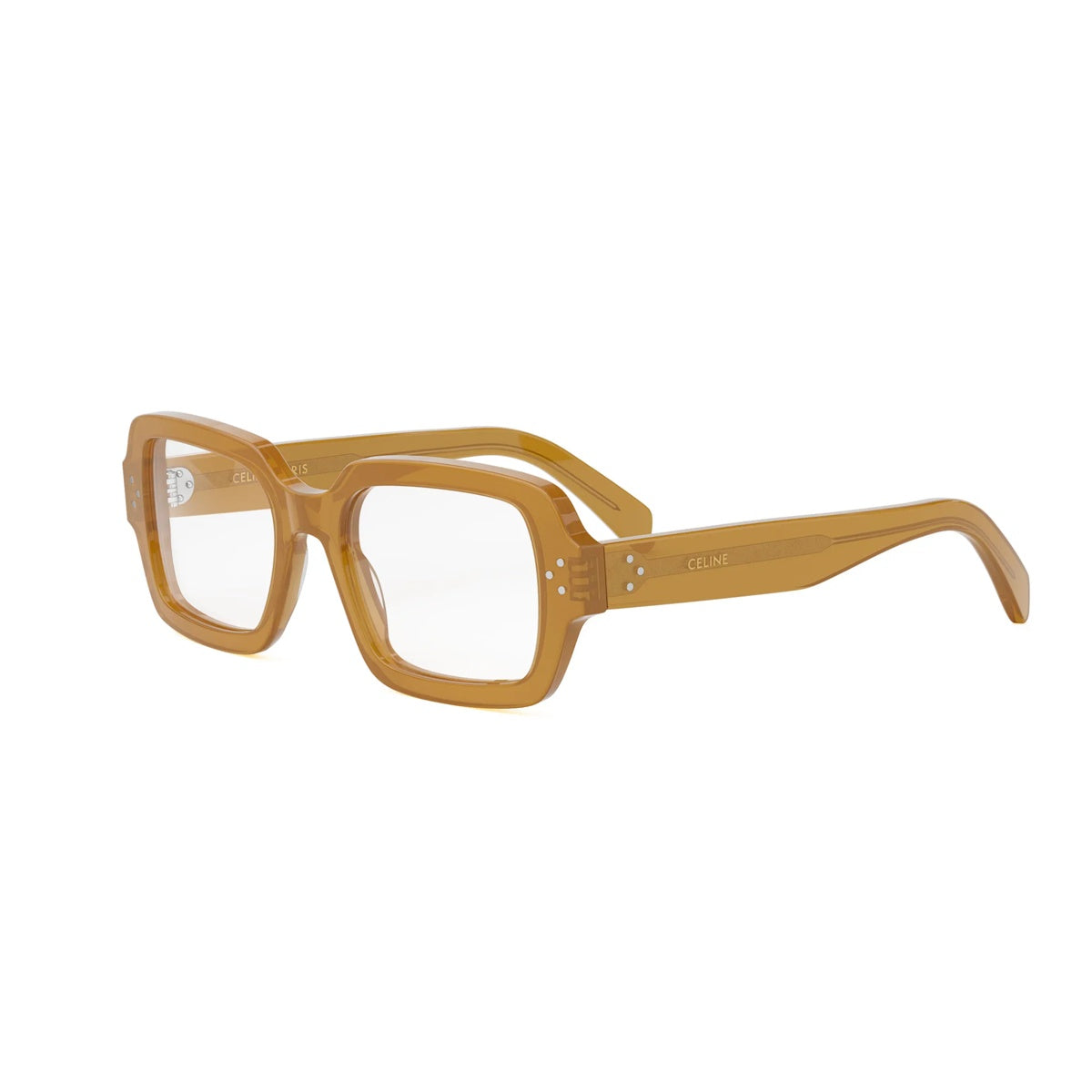 Celine CL50147I-045 51mm