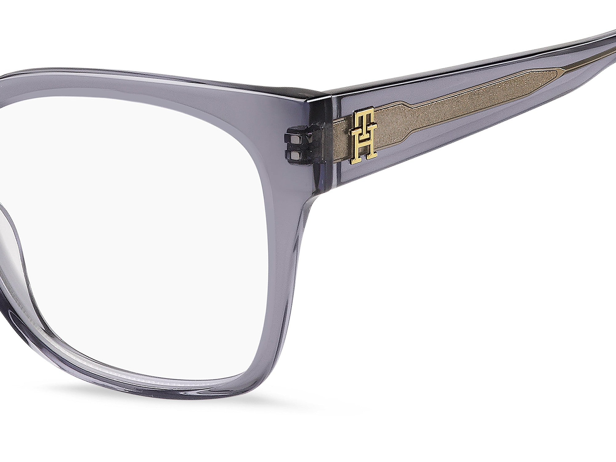 Tommy Hilfiger TH2157-KB7-52 52