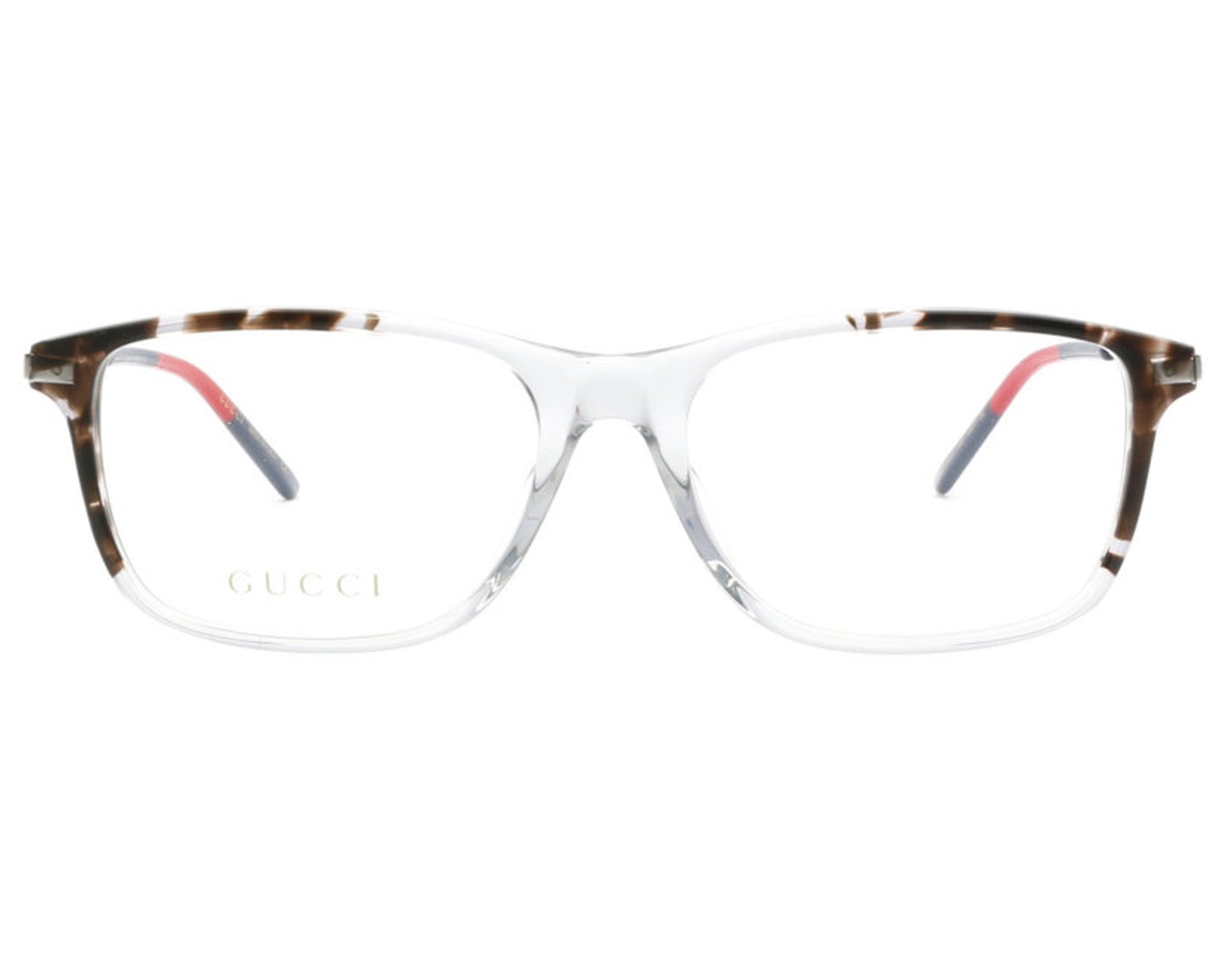 Gucci GG1050o-006 55mm