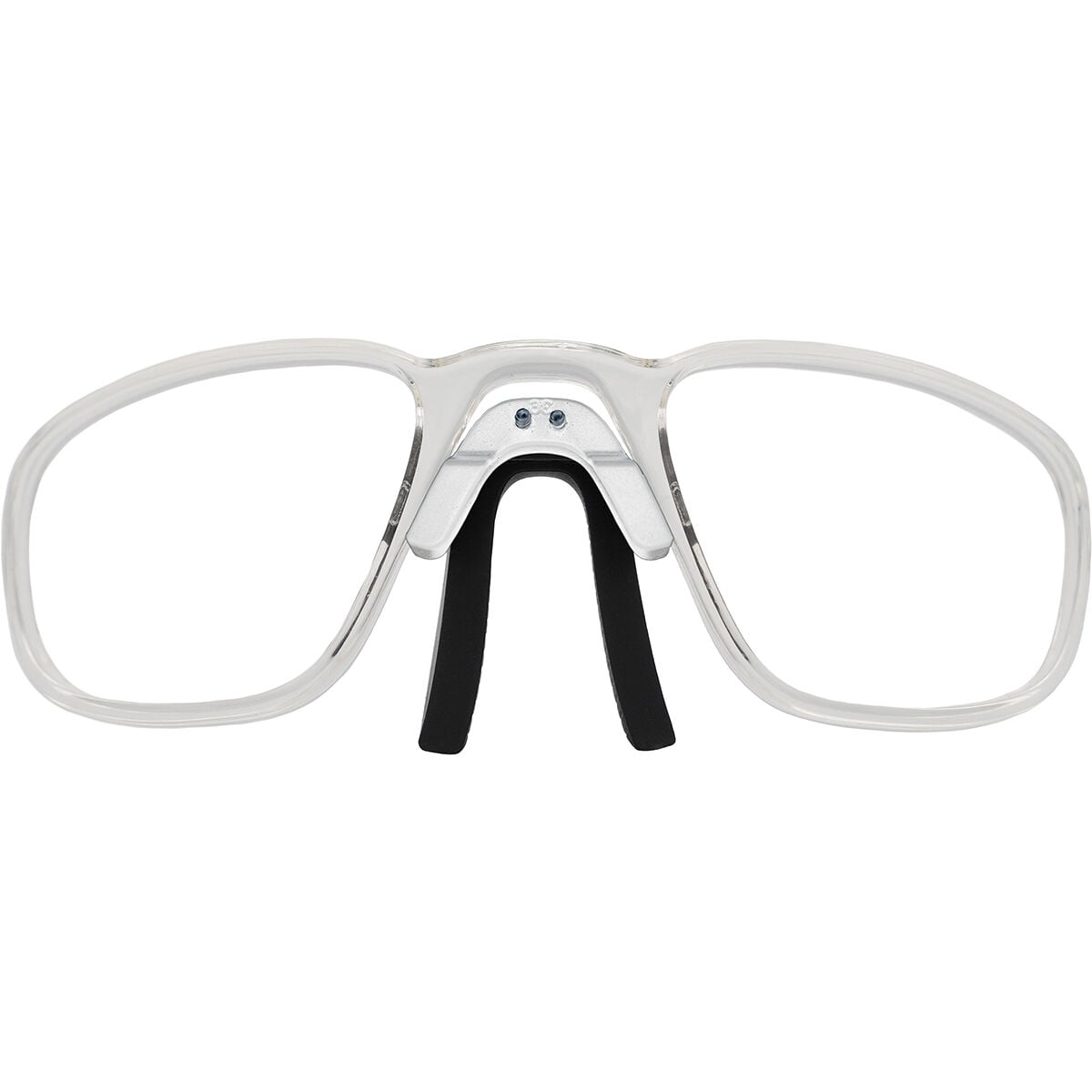 Bolle BS093001-P 46