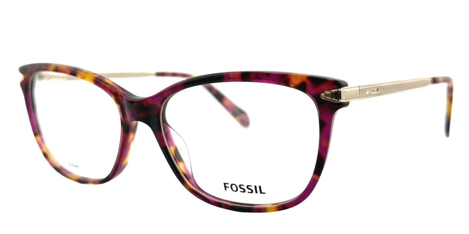 Fossil FOS-7150-2TM-55 55