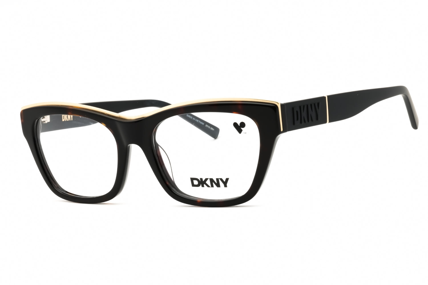 DKNY DK5063-237 54