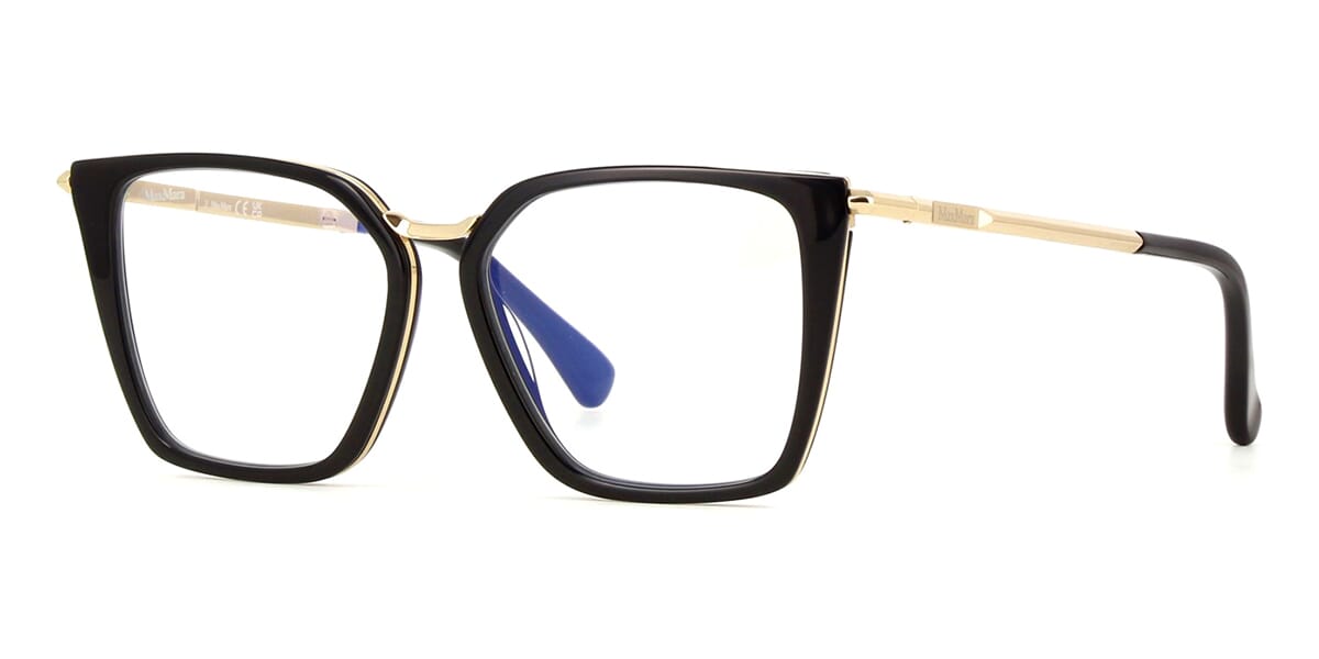 Max Mara MM5151-B-52001 52mm