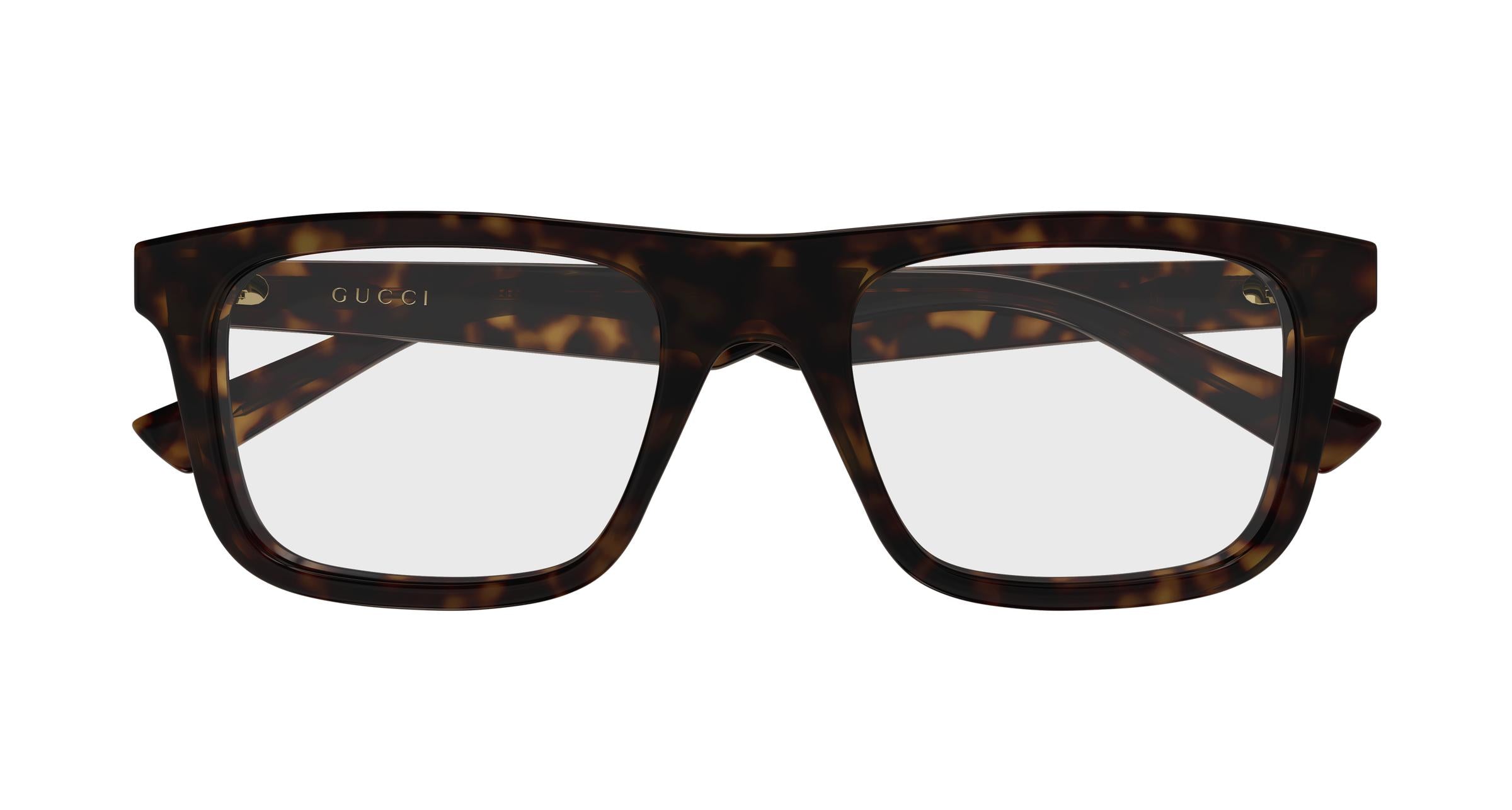 Gucci GG2184o-002 52
