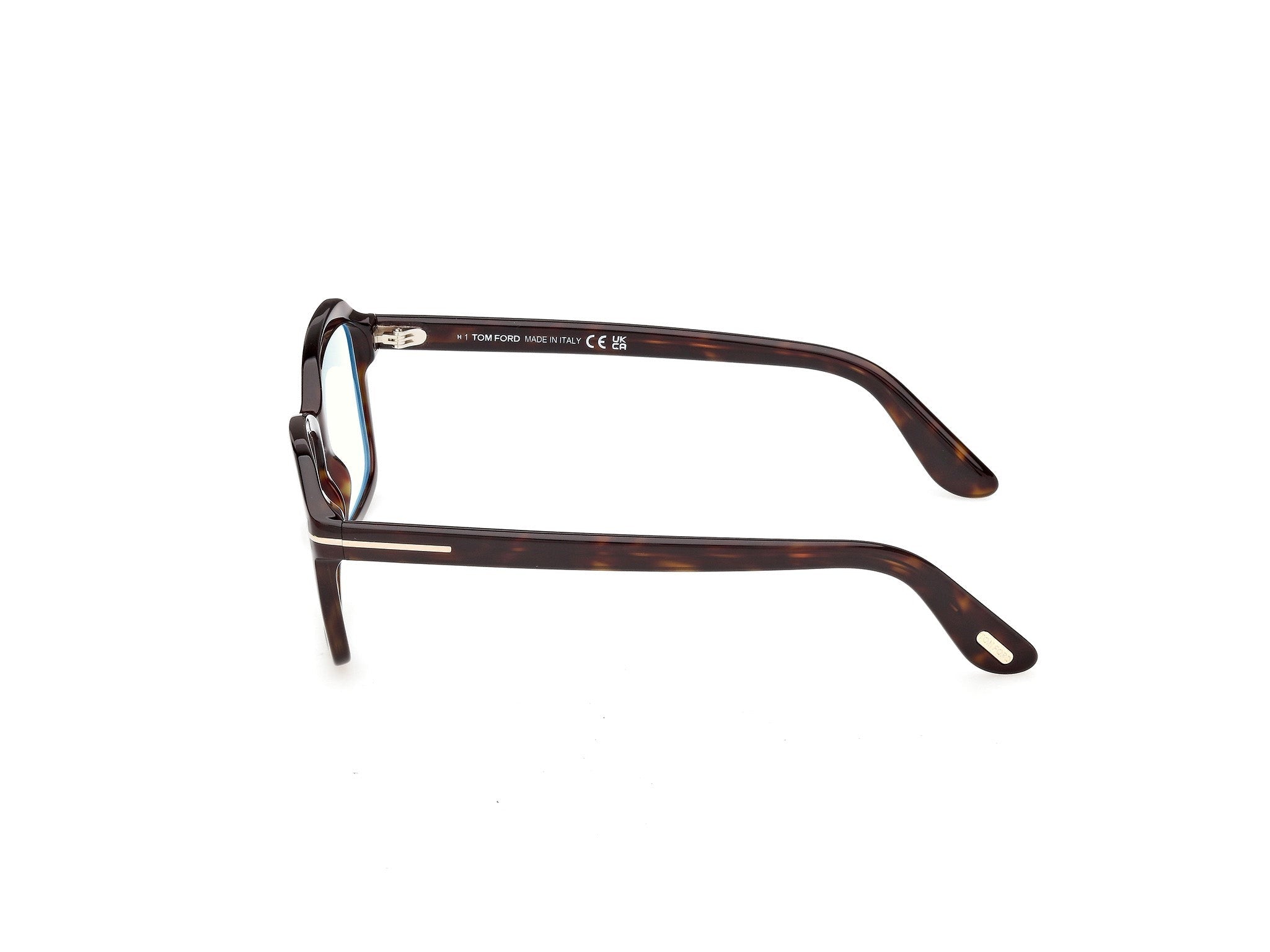 Tom Ford FT6129-B-54052-54 54