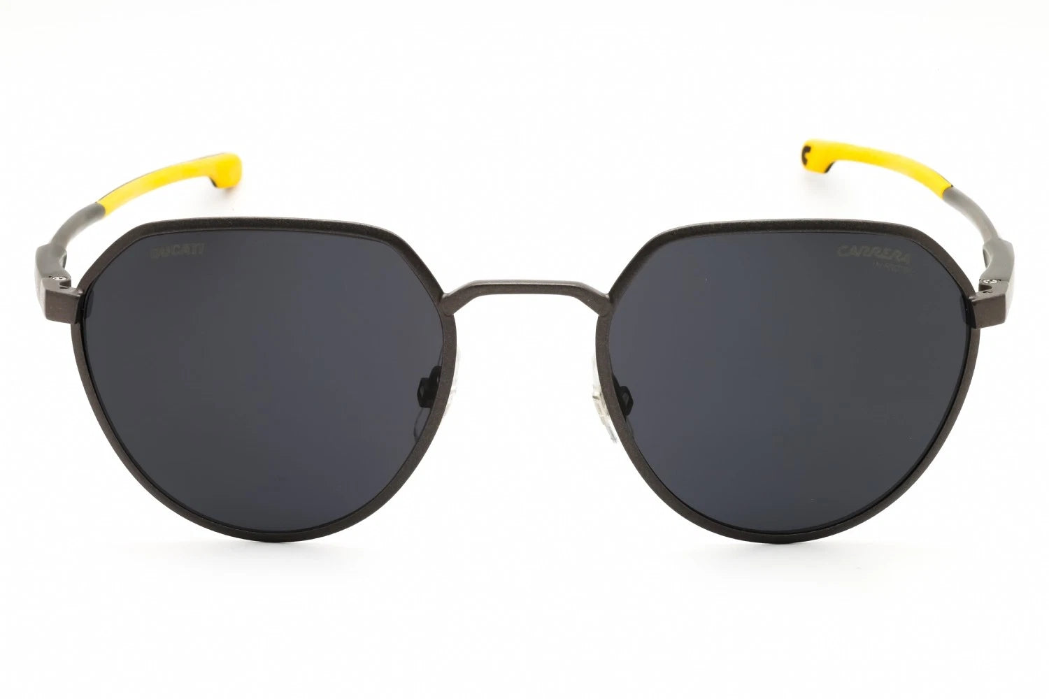 Carrera CARDUC-036/S R80 52