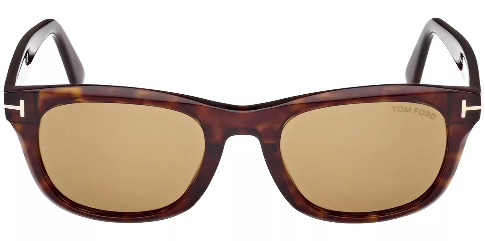 Tom Ford FT1076-52E-54 54mm