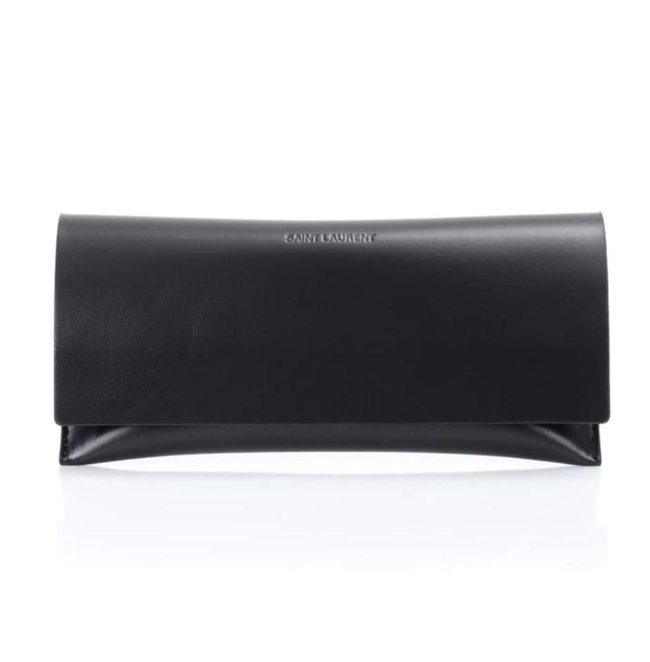 Yves Saint Laurent SL-424-003-56 56 mm