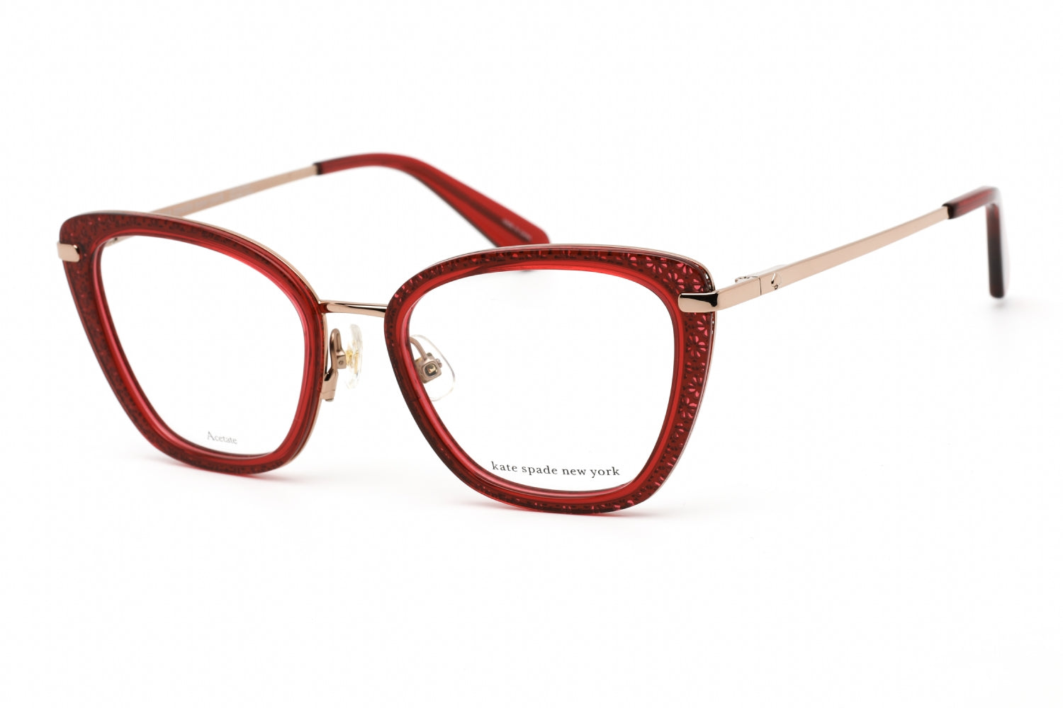 Kate Spade MADEIRA/G-0C9A 51 mm