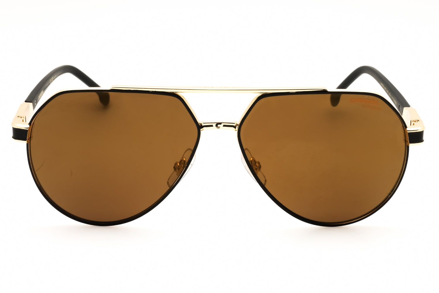Carrera CARRERA 1067/S-0I46 YL 62