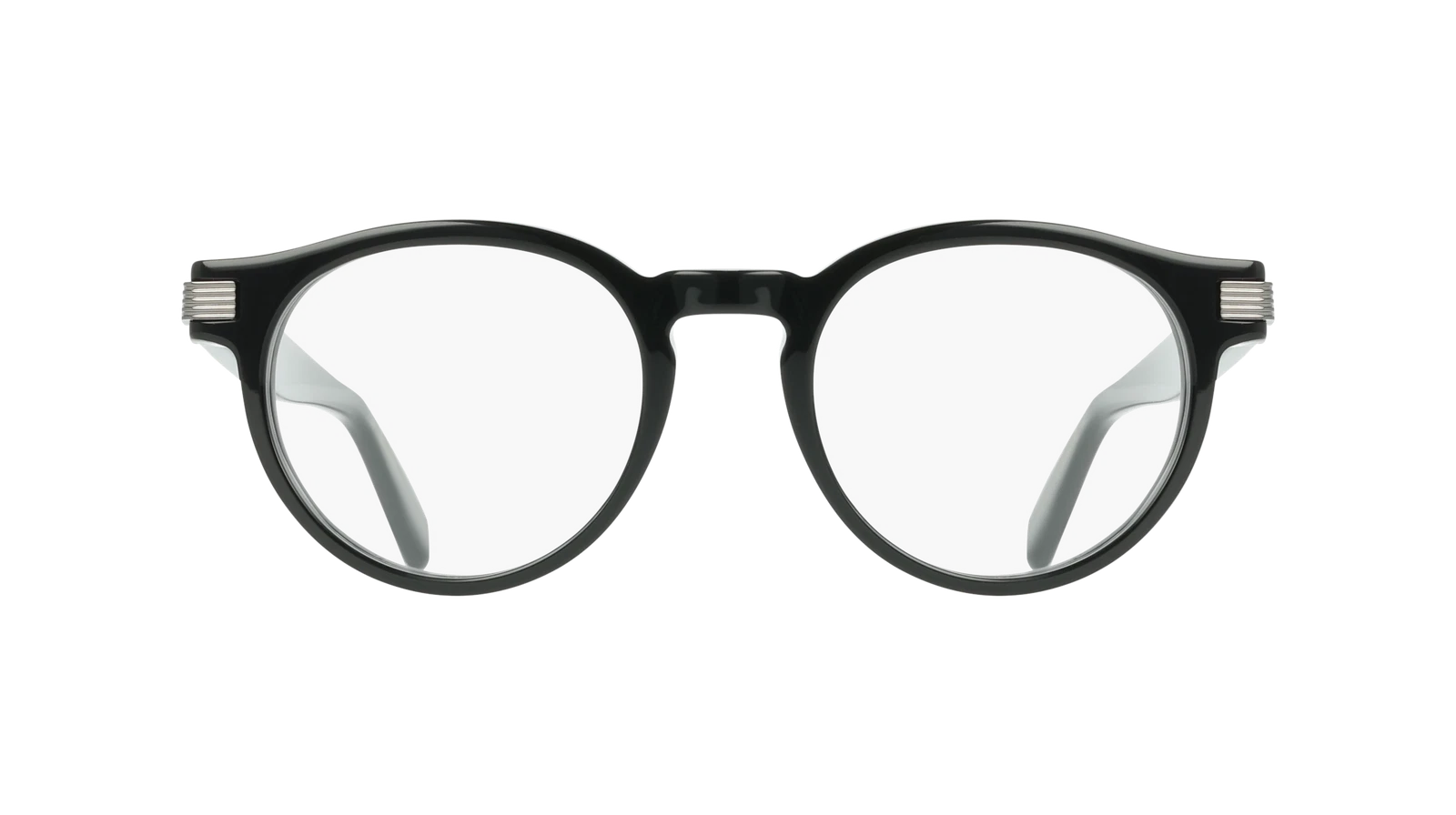 Salvatore Ferragamo SF3045-001-5020 50mm