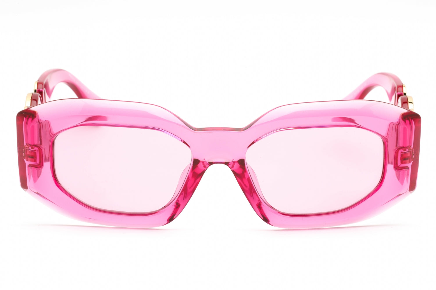 Versace 0VE4425U-542184 54