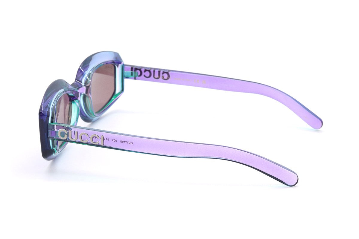 Gucci GG1719S-003 51mm