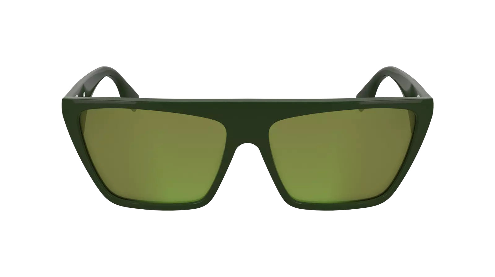 Karl Lagerfeld KL6186S-300-60 60 mm