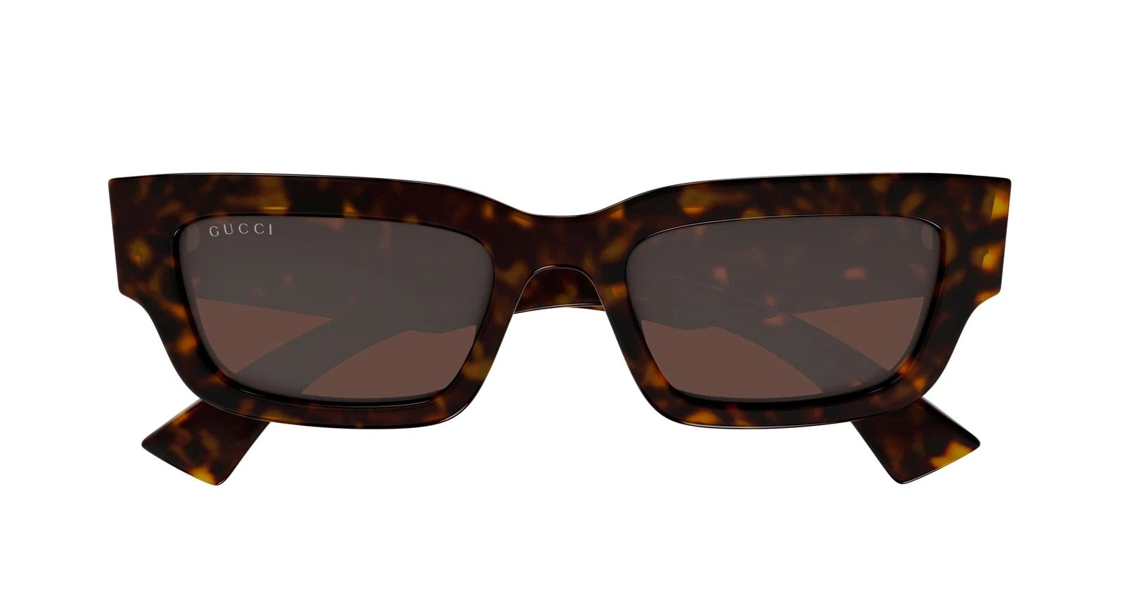 Gucci GG1838S-002 0mm