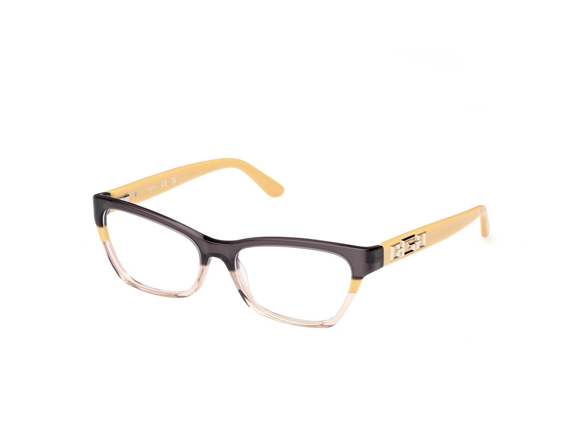 Guess GU2979-041-54 54