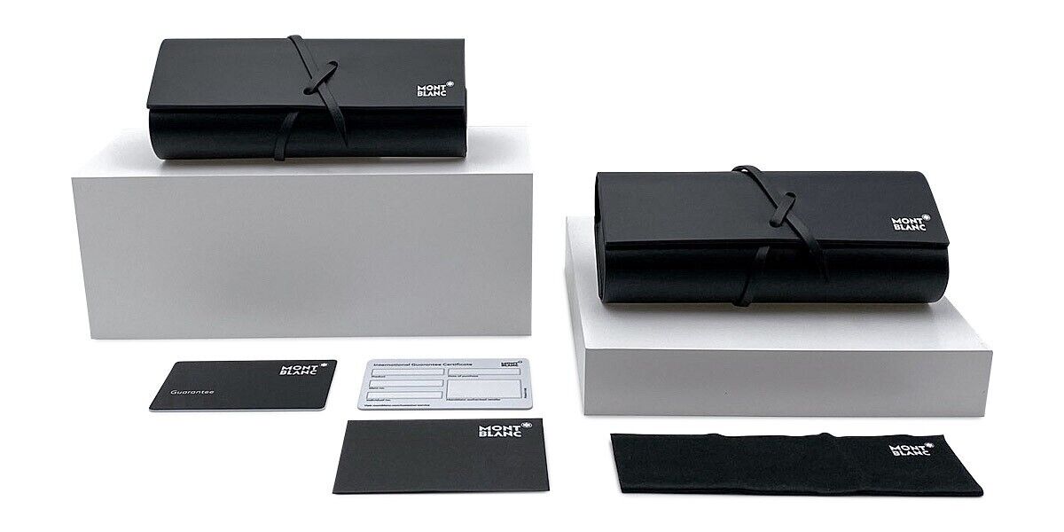 Mont Blanc MB0464o-008 57