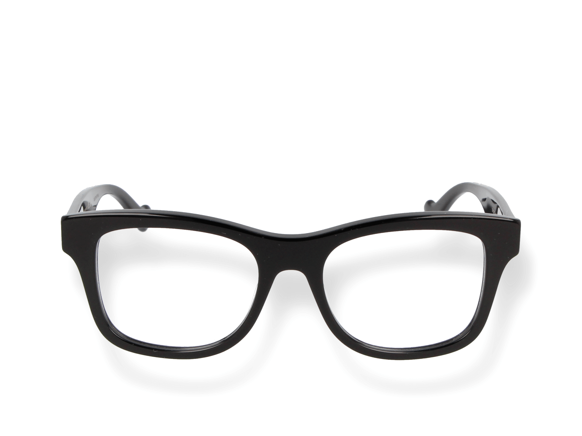 Gucci GG1332O-004-54 54mm
