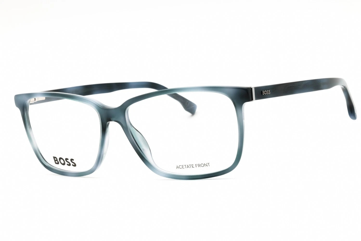 Hugo Boss BOSS1300/U-JBW-57 57