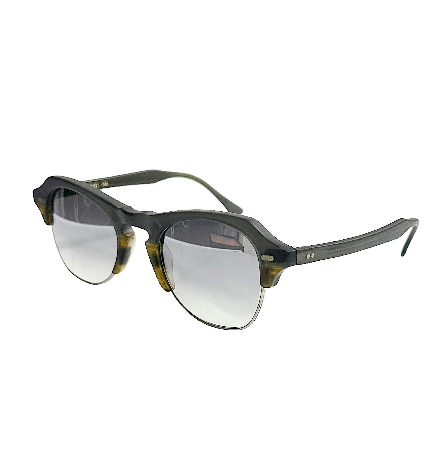 Kyme HENRI2 64